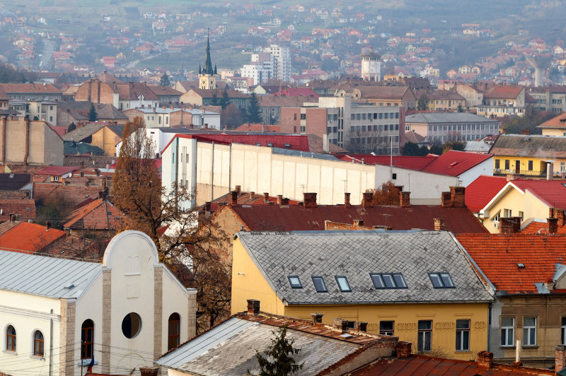 Registrace do seznamu výrobců pro „kotlíkové dotace“ spuštěna