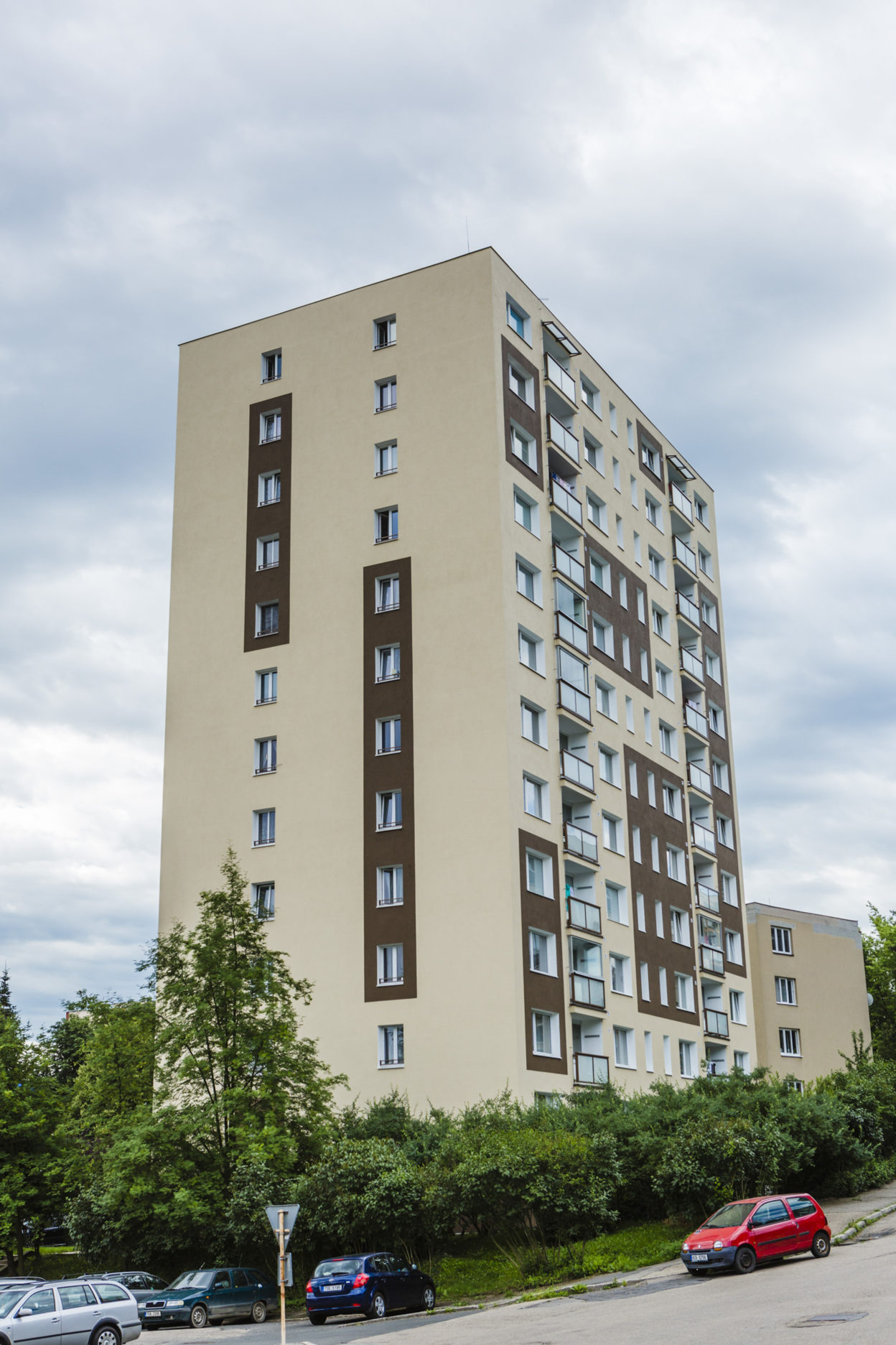 vlasim_prokopova_3460