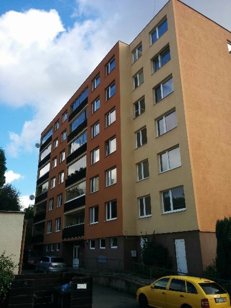 Co u bydlení nejčastěji řešíme? Vede hluk, náklady na bydlení a sousedi