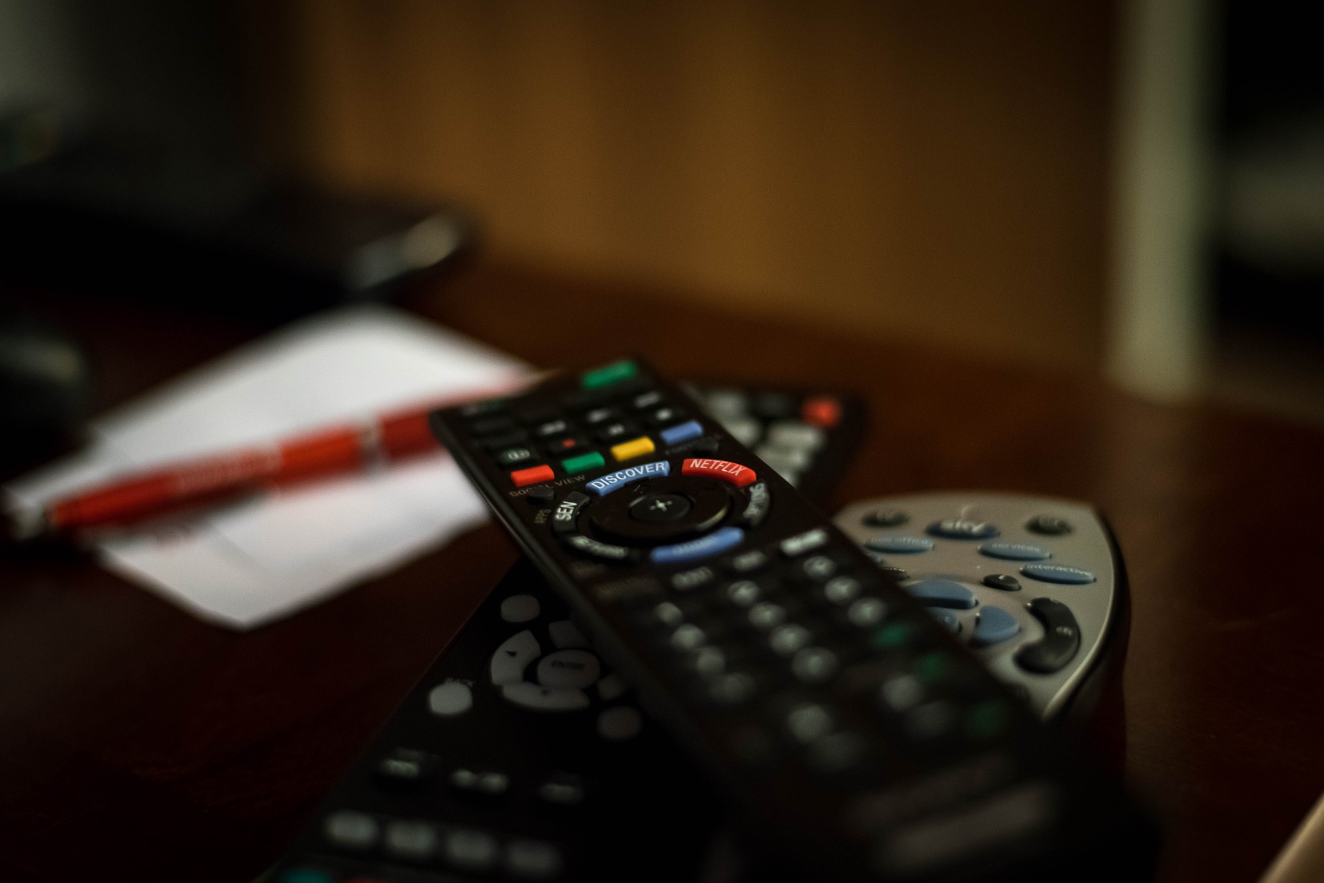 Přechod na DVB-T2. Jak se nás dotkne a proč je důležité myslet na STA?