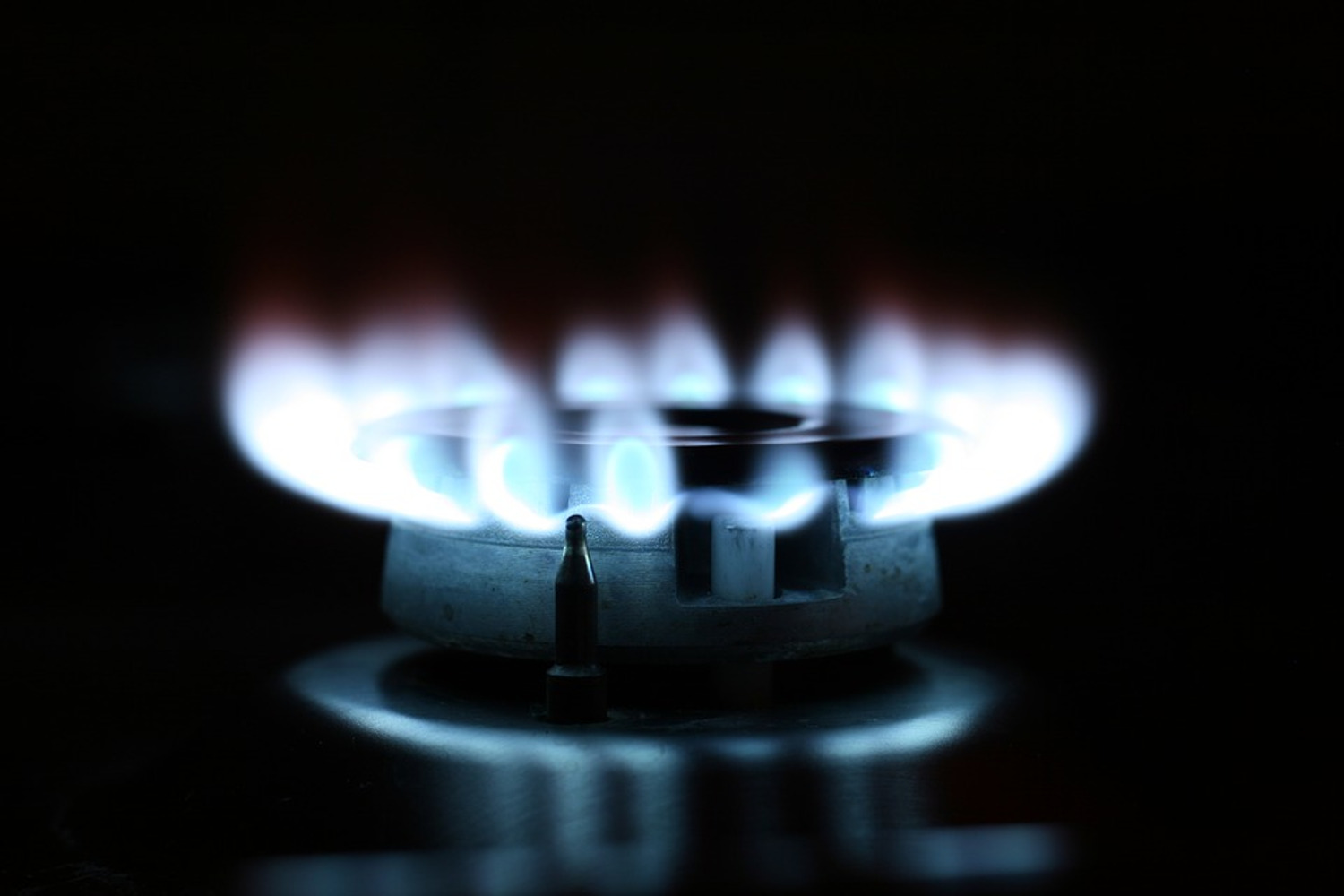 Jaké budou ceny elektřiny a plynu pro rok 2021?
