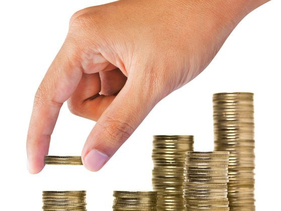 Pojištění schopnosti splácet hypotéku: výhodná služba, nebo marketingový trik?
