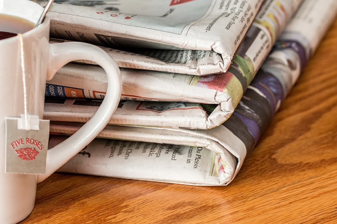 informace, semináře a webináře zdarma v našem e-magazínu