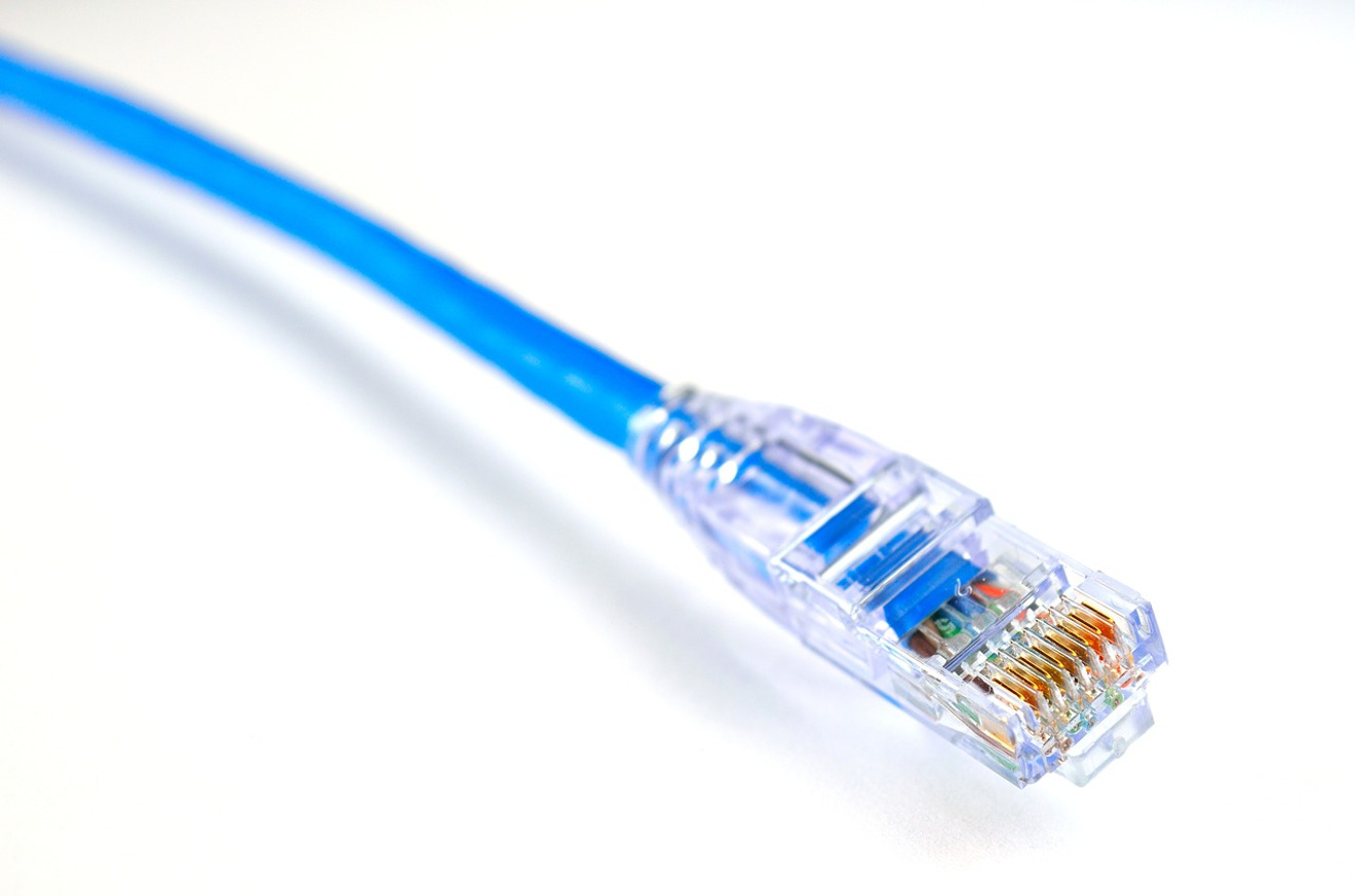 Jak si správně zvolit rychlost internetu na doma, která se vám vyplatí?