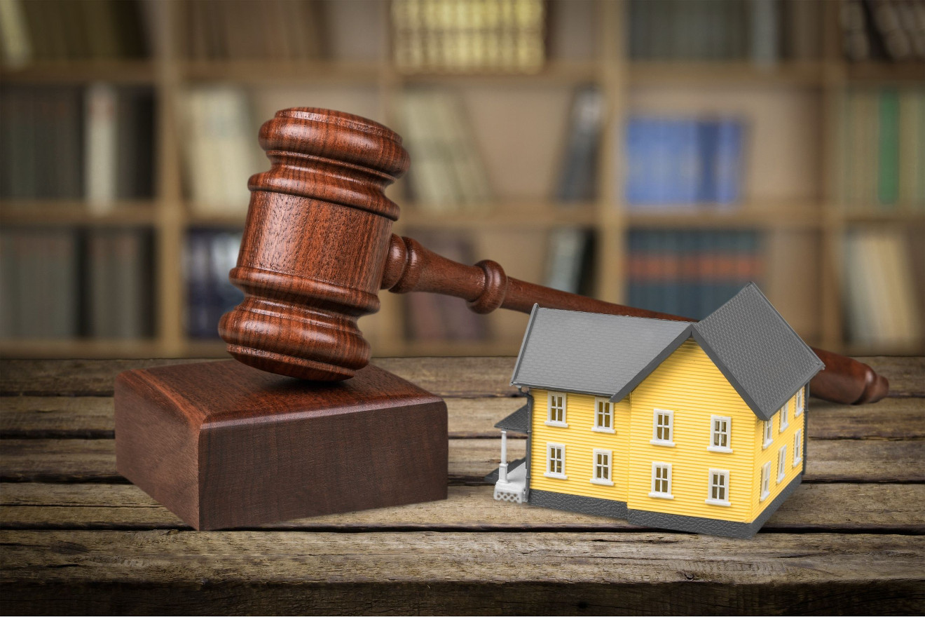 Pozměněná pravidla pro bytové vlastnictví a družstevnictví