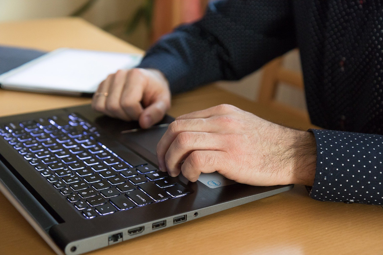 Nová témata webinářů Akademie pro bytové domy