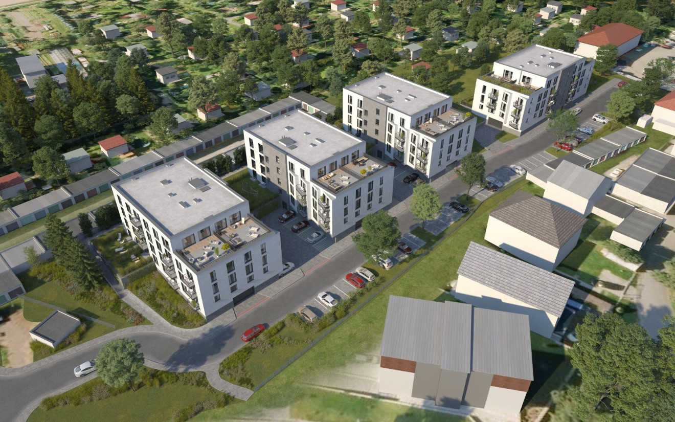 Konference Fórum BD 2024 přinesla naději na dostupnější družstevní bydlení a snížení nákladů bydlení