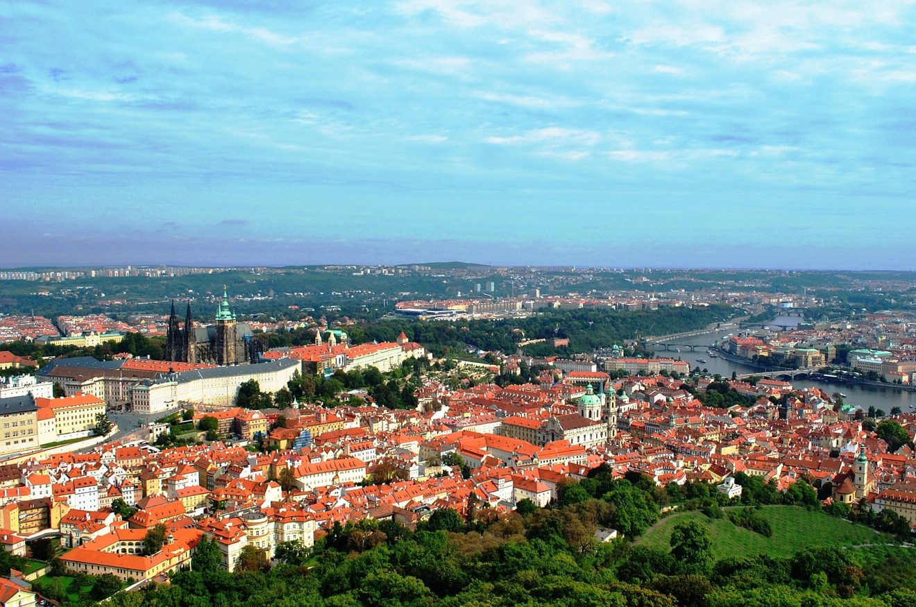 Družstevníci umí postavit levnější byty v Praze – proč to pražská radnice nechce slyšet?