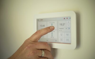 Domácnosti šetří za energie na nesprávných místech