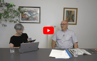Vztahy v bytovém domě – videozáznam webináře
