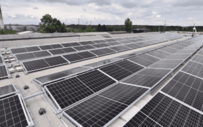 Dále nečekejte. Cena baterií k fotovoltaice je vám nakloněna