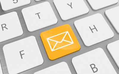 Na jaké taktiky energetických kyberšmejdů bychom aktuálně měli dávat pozor?