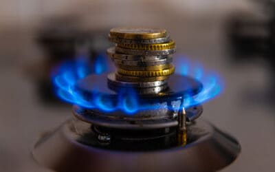 Víte, že srovnávače cen můžete využívat i pro ceny energií? Ušetřit můžete tisíce