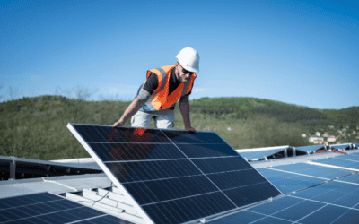 Nová norma chrání majitele FVE nejen před nekvalitní instalací