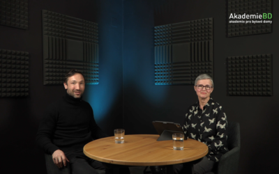 Záznam webináře I Kdy povolat advokáta aneb statutární orgány na tenkém ledě