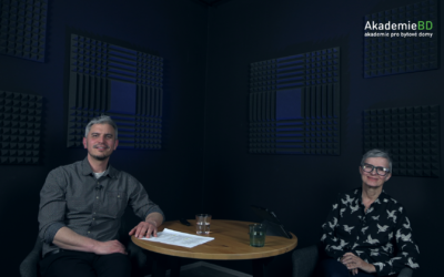 24. 3. 2026 I Videozáznam webináře – Konec záruky, nový výbor nebo plánování oprav? Jak ochránit peníze bytového domu a vyhnout se drahým chybám