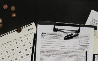 Jednotné měsíční hlášení zaměstnavatele v případě SVJ a bytových družstev