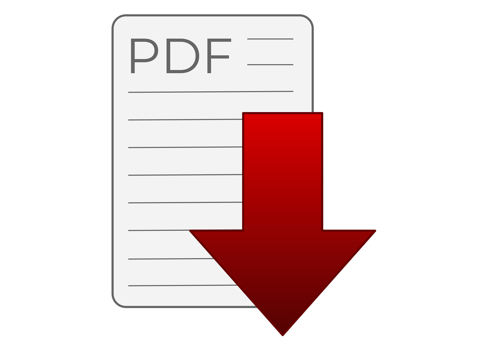 swissmith-download-pdf-3660827_1920